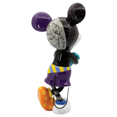 FIGURINA BIG FIG MICKEY MOUSE 6019018 BRITTO