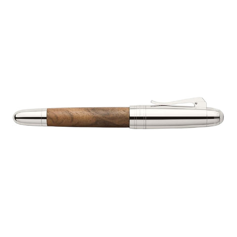 STILOGRAFICA MAGNUM WALNUT ART- 156381 FABER CASTELL