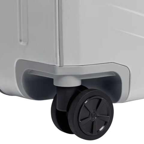 TROLLEY ALLUMINIO LARGE OALM5572.021 PORSCHE DESIGN