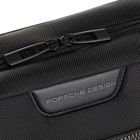 BEAUTY CASE ROADSTER NYLON ART. ONW11016.001 PORSCHE DESIGN