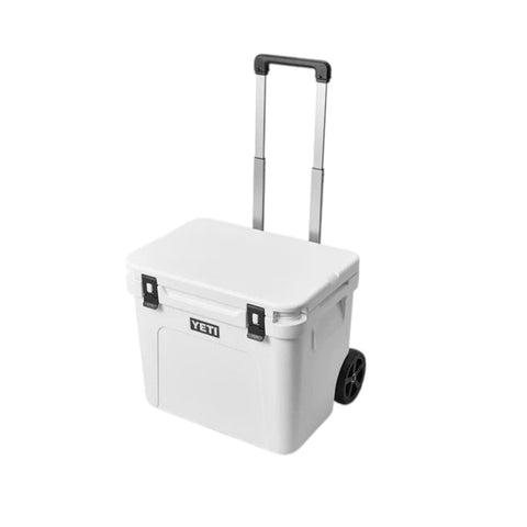 CONTENITORE FRIGO ROADIE 60 70000001022 WHITE YETI