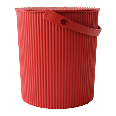 LL EIMER 20 L 239789 OMNIOUTIL ROT