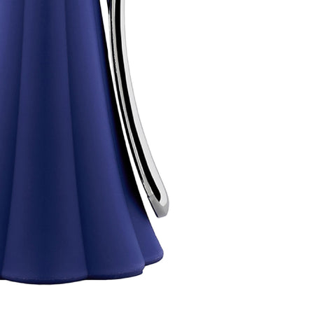 CAVATAPPI ANNA G. DAZ ART. AM01DAZ ALESSI BLUE