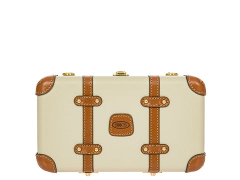 BELLAGIO LEGACY BAG ART. BB608370.014 BRIC'S
