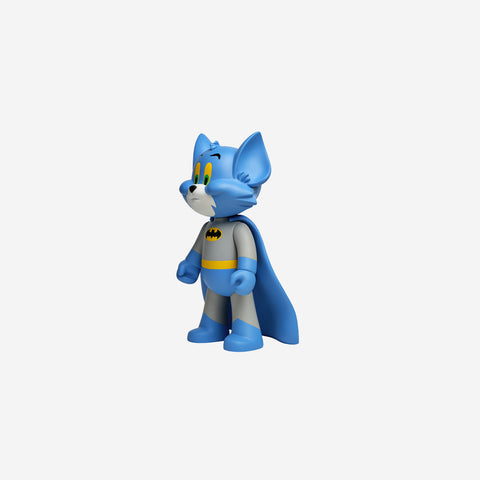 LEBLON DELIENNE SUPER POP TOM BATMAN ORIGINAL 25CM ART. WARST02501TOPO