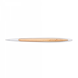 CAMBIANO INK MILANO – ITALIENISCHE BEAUTY BOX PININFARINA