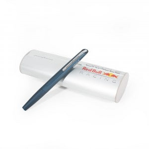 PF ZWEI KUGELSCHREIBER ORACLE REDBULL RACING PININFARINA