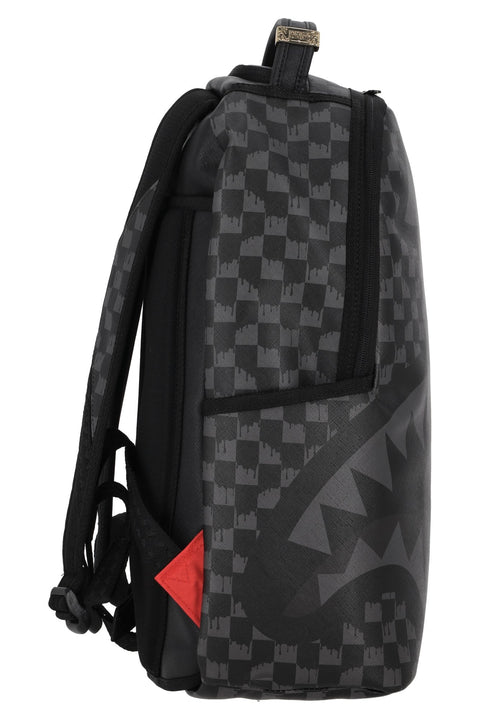 ZAINO SPRAYGROUND  910B6777NSZ