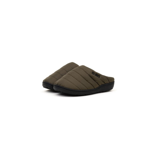 SANDALO MOUNTAIN KHAKI 45/46 SUBU