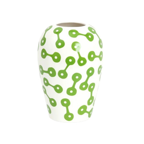 VASO IN DOLOMITE LE CANOPIE PIETRA 10538 SELETTI
