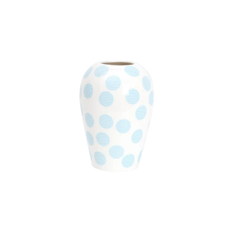 VASO IN DOLOMITE LE CANOPIE KIKI 10539 SELETTI
