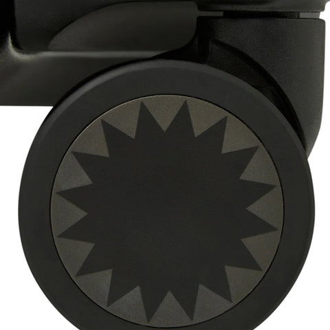 TROLLEY GUNMETAL ROLLER ART. 910CL299NSZ SPRAYGROUND
