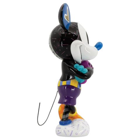 FIGURINA BIG FIG MICKEY MOUSE 6019018 BRITTO