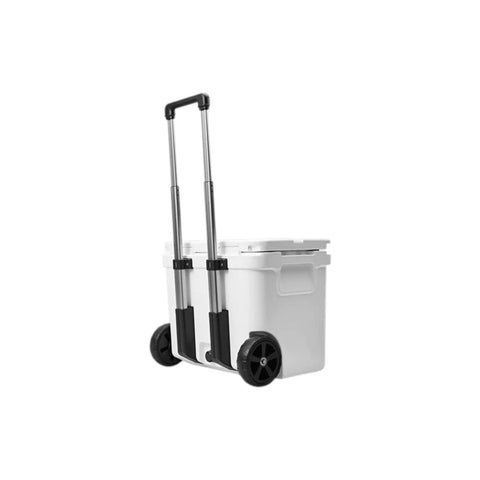 CONTENITORE FRIGO ROADIE 60 70000001022 WHITE YETI