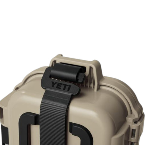 LOADOUT GOBOX 1 70000004746 TAN YETI