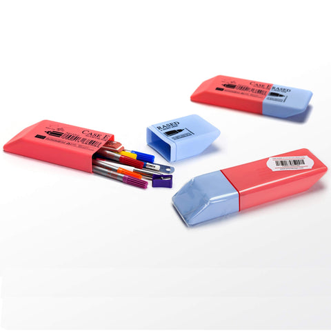 ASTUCCIO PORTAPENNE GOMMA ARTORI 252