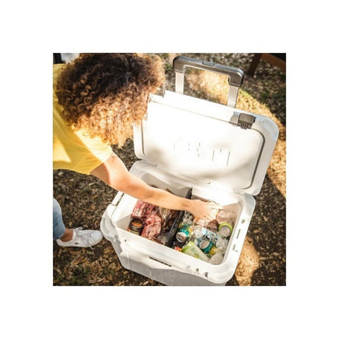 CONTENITORE FRIGO ROADIE 60 70000001022 WHITE YETI