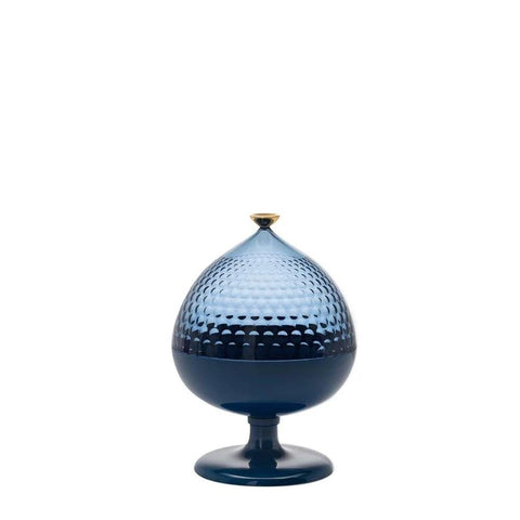 PUMO KARTELL BLUE/LIGHT BLUE