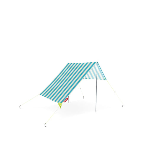 MIASUN PATMOS ZELT ART. 106903 MIASUN BLAU
