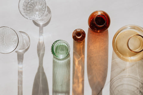 Le novità che stavi aspettando