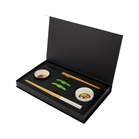 OISHI SUSHI SET 28053 BALVI