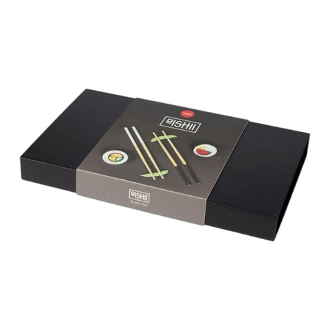 OISHI SUSHI SET 28053 BALVI