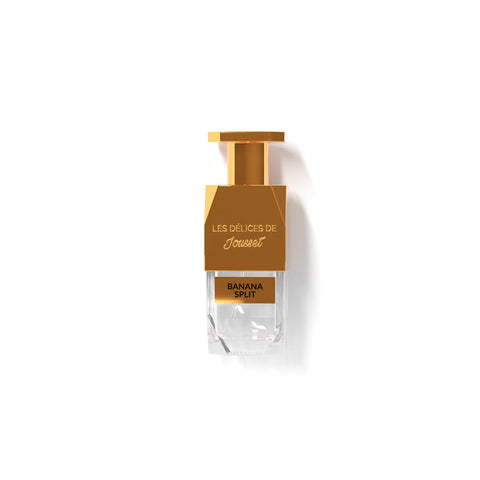 JOUSSET PARFUMS BANANA SPLIT  30 ML