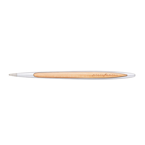 CAMBIANO MILANO - ITALIENISCHE BEAUTY BOX PININFARINA