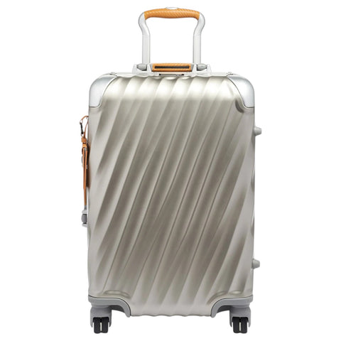 TROLLEY TUMI 19 GRAD TITAN 55 CM INT 139680-1864 