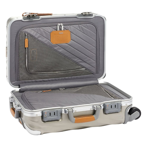 TROLLEY TUMI 19 GRAD TITAN 55 CM INT 139680-1864 