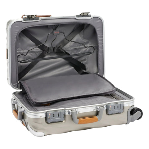 TROLLEY TUMI 19 GRAD TITAN 55 CM INT 139680-1864 