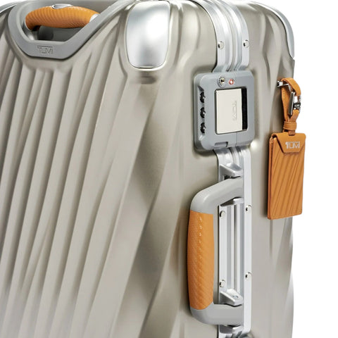 TROLLEY TUMI 19 GRAD TITAN 55 CM INT 139680-1864 