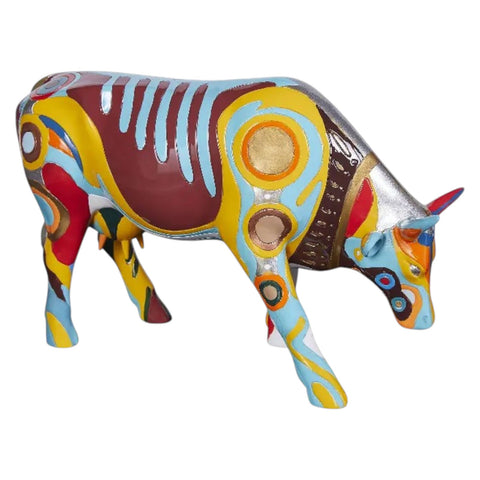 COW PARADE L VACANDA VON ANDRE FELIX 46814