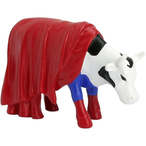 COW'S SUPER KUH 46513