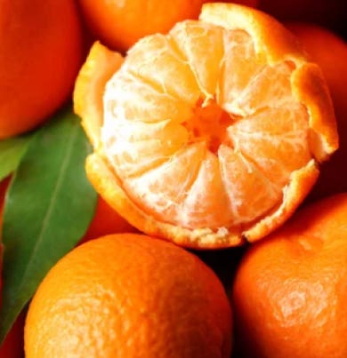 DR. VRANJES 1250 ML VANIGLIA MANDARNO