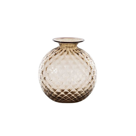 VASO MONOFIORE MK-RV ART. FO310016000F0BSR VENINI MOKA