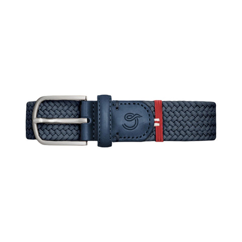 LA BOUCLE ORIGINAL GSTAD BELT