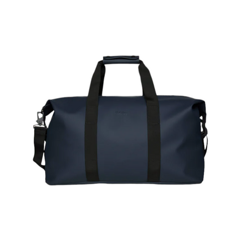 BORSA HILO WEEKEND BAG W3 NAVY ART. 14200