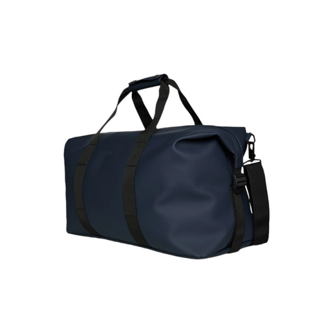 BORSA HILO WEEKEND BAG W3 NAVY ART. 14200