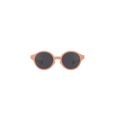 SUN D BABYBRILLE 0-9 MONATE APRICOT IZIPIZI ORANGE
