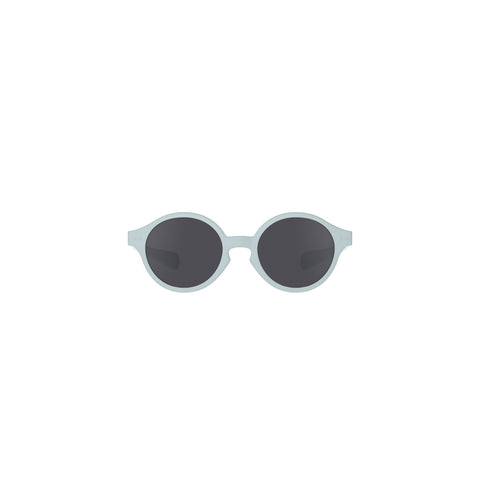 SUN D BABYBRILLE 0-9 MONATE SWEET BLUE IZIPIZI BLUE