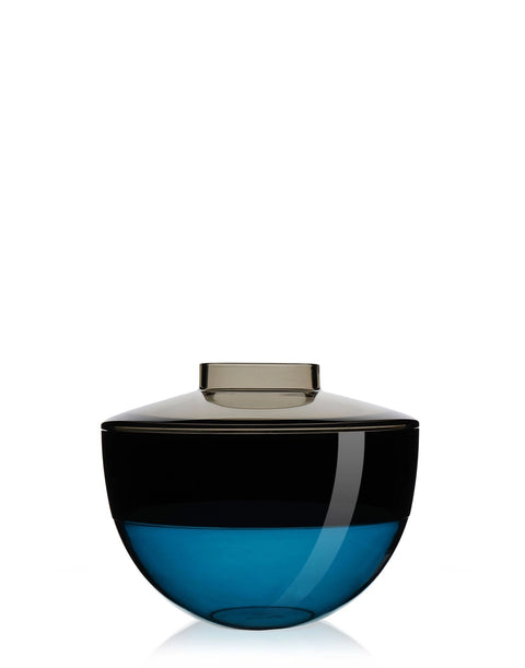 VASO KARTELL SHIBUYA FUME' 01221/44