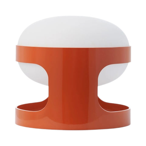 LAMPADA KD28 09485/AM KARTELL ARANCIO