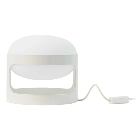 LAMPADA KD28 09485/03 KARTELL BIANCO