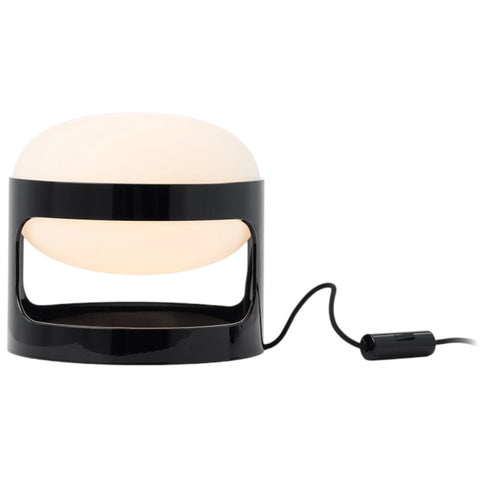 LAMPADA KD28   09485/09 KARTELL NERO