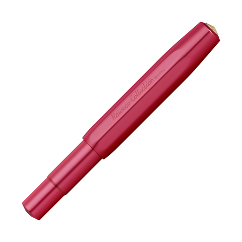 STILOGRAFICA KAWECO COLLECTION RUBY M 110000149