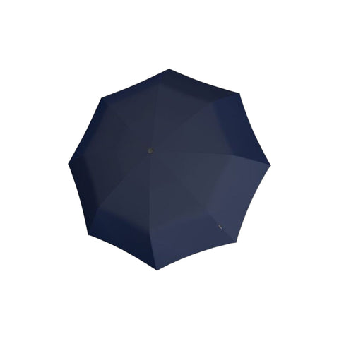 OMBRELLO SHUPATTO L 62 CM NAVY