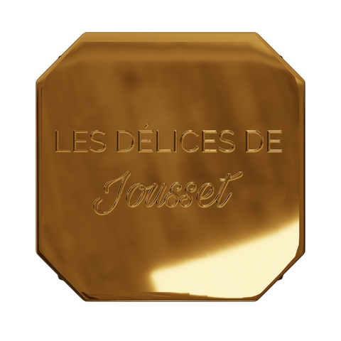 JOUSSET PARFUMS CAFE AFFOGATO 30 ML