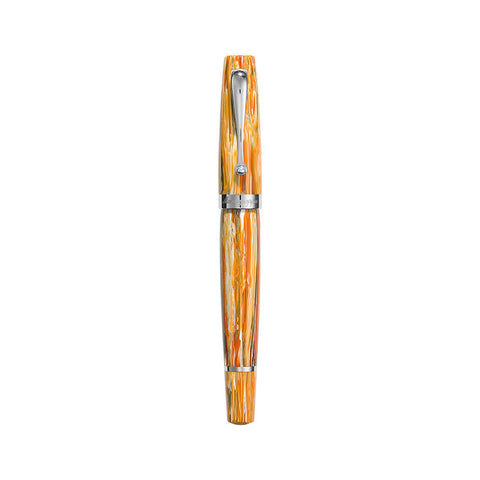 SFERA MIA SPICE EXPLOSION MONTEGRAPPA ISMIABI1