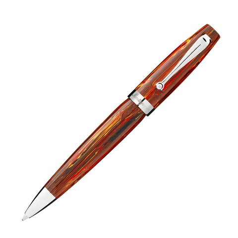 SFERA MONTEGRAPPA MIA FLAMING HEART